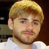 van Oppen Ardanaz, Marcos