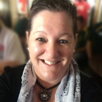 Breakey, Jennifer Leonie