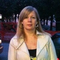 Lowrie, Elizabeth Anne