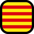 Catalan