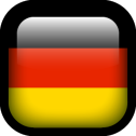 German