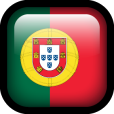 Portuguese